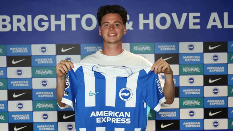 International & Premier League Move